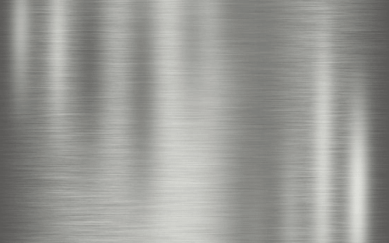 photo de matériaux aluminium - Chaudreau